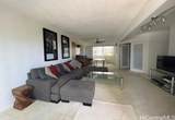 320 Ainakea Way - Photo 5