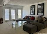 320 Ainakea Way - Photo 6