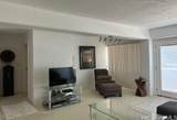 320 Ainakea Way - Photo 7