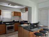 320 Ainakea Way - Photo 8