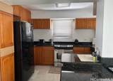 320 Ainakea Way - Photo 9