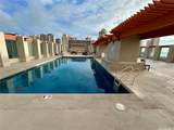 475 Atkinson Drive - Photo 4