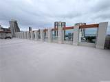 475 Atkinson Drive - Photo 7