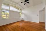 2400 Parker Place - Photo 11