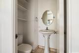 2400 Parker Place - Photo 15