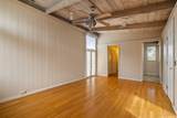 2400 Parker Place - Photo 16