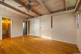 2400 Parker Place - Photo 17