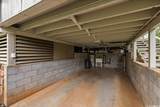 2400 Parker Place - Photo 22