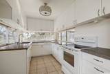 2400 Parker Place - Photo 9