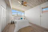 1608 Piikea Street - Photo 11