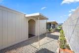 1608 Piikea Street - Photo 17