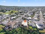 1608 Piikea Street - Photo 18