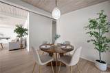 1608 Piikea Street - Photo 5