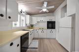 1608 Piikea Street - Photo 7