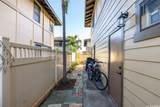 91-1077 Pakaweli Street - Photo 18