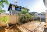 91-1077 Pakaweli Street - Photo 19
