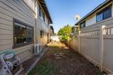 91-1077 Pakaweli Street - Photo 21