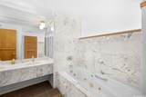 1330 Ala Moana Boulevard - Photo 11