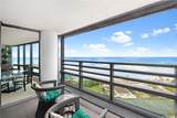 1330 Ala Moana Boulevard - Photo 14