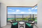 1330 Ala Moana Boulevard - Photo 15