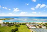 1330 Ala Moana Boulevard - Photo 16