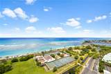1330 Ala Moana Boulevard - Photo 17