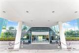 1330 Ala Moana Boulevard - Photo 24
