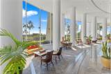 1330 Ala Moana Boulevard - Photo 25