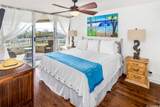 2600 Pualani Way - Photo 10