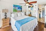2600 Pualani Way - Photo 11