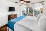 2600 Pualani Way - Photo 12