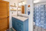 2600 Pualani Way - Photo 13