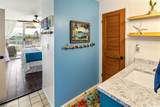 2600 Pualani Way - Photo 14