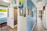 2600 Pualani Way - Photo 15