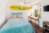 2600 Pualani Way - Photo 16