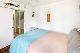 2600 Pualani Way - Photo 17