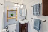 2600 Pualani Way - Photo 18