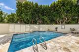 2600 Pualani Way - Photo 19