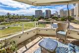 2600 Pualani Way - Photo 6