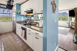 2600 Pualani Way - Photo 9