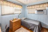 381 Puiwa Road - Photo 10