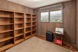 381 Puiwa Road - Photo 11