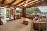 381 Puiwa Road - Photo 14