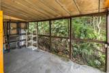 381 Puiwa Road - Photo 15
