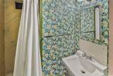 381 Puiwa Road - Photo 19