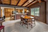 381 Puiwa Road - Photo 4
