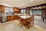 381 Puiwa Road - Photo 5