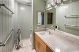 381 Puiwa Road - Photo 7