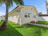 635 Olomana Street - Photo 1