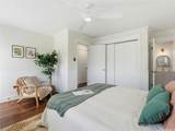 635 Olomana Street - Photo 9
